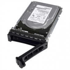 DELL 480gb Sata Read Intensive 6gbps 2.5inch Hot Swap Solid State Drive For Dell Poweredge Server 400-ASXM