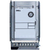 DELL 7.68tb Sas-12gbps Read Intensive Bics Flash 3d Tlc Advanced Format 512e 2.5in Hot-plug Dell Certified Solid State Drive Kpm5xrug7t68 With Tray For 14g Poweredge Server 0GT7GT