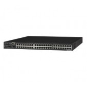 DELL Networking N4032f Switch 24 Ports L3 Managed Stackable 9FPR2