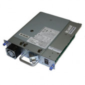 DELL 6tb/15tb Lto-7 Hh Sas Module For Tl2000 Tl4000 M3HCC