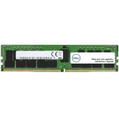 DELL 256gb (8x32gb) 2rx4 2933mhz Pc4-23400 Cl21 Ecc Registered Dual Rank X4 1.2v Ddr4 Sdram 288-pin Rdimm Genuine Dell Memory Module For Poweredge C4140, C6420, Fc640, M640, R640, R740, R740xd, R840, R940, T640 370-AESC