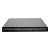 DELL S4148f-on Networking S4148f-on 48p 10gbe Sfp+ 2p Qsfp+ 4p Qsfp28 Switch 9H9MN