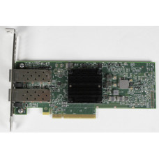 DELL Dual Port Broadcom 57412 10gb Network Adapter 540-BCNT