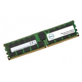 DELL 32gb (1x32gb) 2666mhz Pc4-21300 Cl19 2rx8 Non Ecc Unbuffered 1.2v Ddr4 Sdram 288-pin Udimm Memory Module SNP983D4C/32G