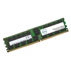 DELL 32gb (1x32gb) 2666mhz Pc4-21300 Cl19 2rx8 Non Ecc Unbuffered 1.2v Ddr4 Sdram 288-pin Udimm Memory Module SNP983D4C/32G