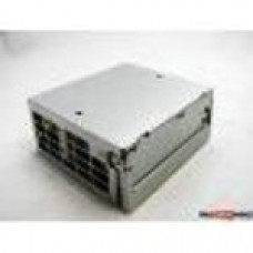 DELL 275 Watt Redundant Power Supply For Poweredge 4350/6350/6450 9465C