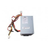 DELL 305 Watt Power Supply For Dimension E520 C9962