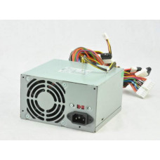 DELL 250 Watt Atx Mini Tower Power Supply For Optiplex Gx240/260/dim 8250 0N380