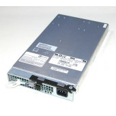 DELL 1470 Watt Redundant Power Supply For Poweredge 6850 RC220