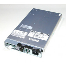 DELL 1470 Watt Redundant Power Supply For Poweredge 6850 JD196