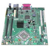 DELL System Board For Optiplex Gx520 WG233