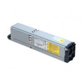 DELL 500 Watt Redundant Power Supply For Poweredge 2650 0H694