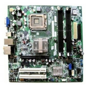 DELL System Board For Vostro Mt 200 K216C