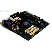 DELL Micro Atx Motherboard For Dimension 2400 F5949