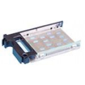 DELL Hot Swap Scsi Hard Drive Tray Sled Bracket For Poweredge And Powervault Servers 4696C