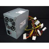 DELL 200 Watt Power Supply For Dimension 2300 2350 2400 Optiplex 160 N0836