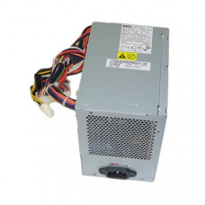 DELL 305 Watt Power Supply For Optiplex Gx620 Mt N305N-00