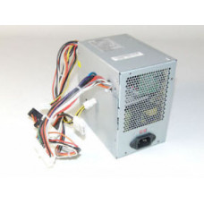 DELL 230 Watt Power Supply For Optiplex Gx520 Mt P8407