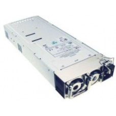 EMACS 500 Watt Hot Swap Power Supply M1W-6500P