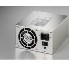 EMACS 760 Watt Atx Power Supply PSM-5760V