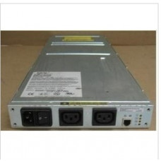 EMC 1200 Watt Power Supply 078-000-085