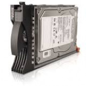 EMC Clariion 600gb 15000rpm Sas-6gbps 3.5inch Hard Disk Drive For Vnx3300 5100 5300 5500 005050927