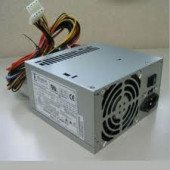 ENHANCE ELECTRONICS 300 Watt Atx Power Supply ATX-1125BTA