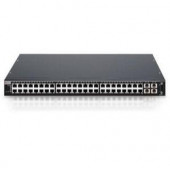 ENTERASYS Matrix C2 Gigabit Stackable Switch Switch 48 Ports Managed Stackable C2H124-48