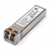 FINISAR Sfp+ Module 1 X 10gbase-lrm FTLX1371D3BCL