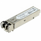 FINISAR 1000base-sx Sfp Transceiver Module 1 X 1000base-sx FTLF8519P2BNL