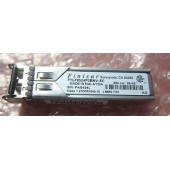 FINISAR 4gb Sfp Transceiver Module FTLF8524P2BNV-EC