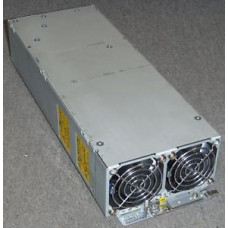 FUJITSU 700 Watt Power Supply For Primepower 650 CA01022-0500