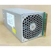 FUJITSU 800 Watt Power Supply For Fujitsu Primergy Tx300 S5 / Tx300 S6 A3C40105784