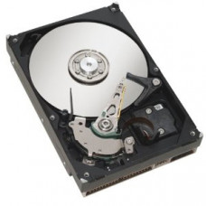 FUJITSU 147gb 10000rpm 8mb Buffer 80pin Ultra-320 Scsi Rohs Compliant 3.5inch Hard Drive MAW3147NC