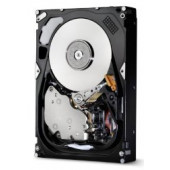 HITACHI Ultrastar 15k600 600gb 15000rpm 64mb Buffer Sas 6gbits 3.5inch Hard Disk Drive HUS156060VLS600