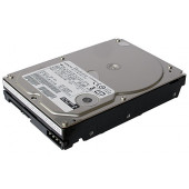 HITACHI Deskstar 7k160 160gb 7200rpm 8mb Buffer Sata-ii 7-pin 3.5inch Low Profile (1.0inch) Hard Disk Drive HDS721616PLA380