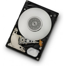 HITACHI Ultrastar A7k2000 2tb 7200rpm 32mb Buffer Sata-ii 7-pin 3.5inch Enterprise Hard Disk Drive 0F10942