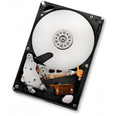 HITACHI Ultrastar A7k2000 2tb 7200rpm 32mb Buffer Sata-ii 7-pin 3.5inch Enterprise Hard Disk Drive 0F11141