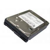 HGST Ultrastar 7k6000 6tb 7200rpm Sata-6gbps 128mb Buffer 512e Se 3.5inch Internal Hard Drive 0F23082