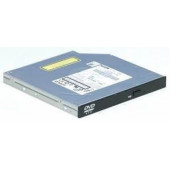 HP 24x Cd/8x Dvd-rom Ide Internal Slimline Drive For Proliant/novartis 268795-001