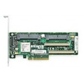 HP Smart Array P400 8channel Low Profile Pci-e Serial Attached Scsi Raid Controller 447029-001