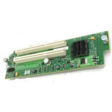 HP Hot Plug Pci-x 2-slot Mezzanine For Proliant Dl580 G3 377520-B21