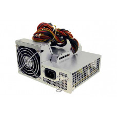 HP 240 Watt 100-240vac Sff Power Supply For Dc5750 7700s 403985-001