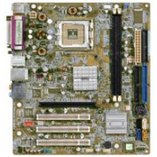 ASUS System Board, Socket 775, Agena Gl8e P5RC-LA