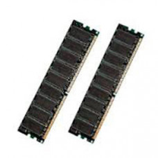 HP 16gb (2x8gb) 667mhz Pc2-5300 Cl5 Fully Buffered Dual Rank Ddr2 Sdram Dimm 240pin Genuine Hp Memory Kit For Proliant Server Bl460c Bl480c Bl680c G5 Dl140 G3 Dl160 G5 Dl360 G5 Dl380 G5 Dl580 G5 Workstation Xw8600 413015-S21