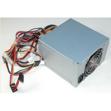 HP 365 Watt Power Supply For Dc7800/dc7900 437357-001