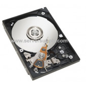 HP 160gb 7200rpm Sata 7pin 3.5inch Hot Plug Hard Disk Drive 431688-002