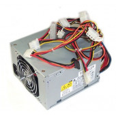 HP 410 Watt Power Supply For Proliant Ml 310 G5 459902-B21