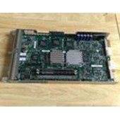 HP Socket 771 System Board 1333mhz Fsb For Workstation Xw6600 440307-001