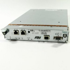 HP Storageworks 2000i Modular Smart Array Controller 481340-001